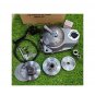 Yamaha OEM TTR110 TTR 110 Manual Clutch Kit High Performance Part- EXPEDITE SHIP