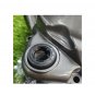 Yamaha OEM TTR110 TTR 110 Manual Clutch Kit High Performance Part- EXPEDITE SHIP