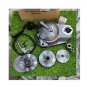 Yamaha OEM TTR110 TTR 110 Manual Clutch Kit High Performance Part- EXPEDITE SHIP