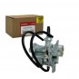 CARBURETOR OEM HONDA C70 CT70 Cub C100 CA100 C105T C102 C50 Fedex Shipping
