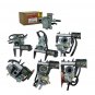 CARBURETOR OEM HONDA C70 CT70 Cub C100 CA100 C105T C102 C50 Fedex Shipping