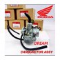 CARBURETOR OEM HONDA C70 CT70 Cub C100 CA100 C105T C102 C50 Fedex Shipping