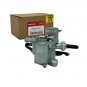 CARBURETOR OEM HONDA C70 CT70 Cub C100 CA100 C105T C102 C50 Fedex Shipping