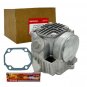 HONDA JAPAN CT70 C70 XL70 ATC70 Z50 CT70H STANDARD CYLINDER HEAD FREE SHIPPING