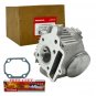 HONDA JAPAN CT70 C70 XL70 ATC70 Z50 CT70H STANDARD CYLINDER HEAD FREE SHIPPING