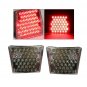 Honda Civic FD2 Mugen RR Rear Bumper Light Lamp LED 2006-2011 - FREE SHIPPING