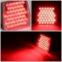 Honda Civic FD2 Mugen RR Rear Bumper Light Lamp LED 2006-2011 - FREE SHIPPING
