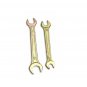 Set Motorcycle Road Trials Tool Kit Yamaha Parts and Accessories FREE SHIPPING