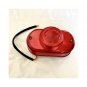 Honda C50 C65 C70 C90 S90 CS90 CL90 CD70 CD90 Taillight New FREE SHIPPING