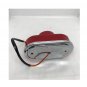 Honda C50 C65 C70 C90 S90 CS90 CL90 CD70 CD90 Taillight New FREE SHIPPING