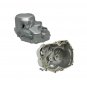 Kawasaki KSR KLX 110 DRZ 110 Manual Clutch Conversion COMPLETE Kit FREE SHIPPING