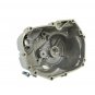 Kawasaki KSR KLX 110 DRZ 110 Manual Clutch Conversion COMPLETE Kit FREE SHIPPING