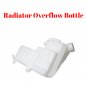 Radiator Overflow Bottle Coolant Tank For Isuzu Elf Truck NPR NQR NRR 1994-2007