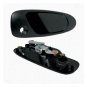 Honda civic SR4 SR3 EG6 EG 9 SR EG Outer Door Handle 1992 - 1995 FREE SHIPPING