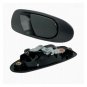 Honda civic SR4 SR3 EG6 EG 9 SR EG Outer Door Handle 1992 - 1995 FREE SHIPPING