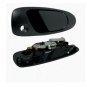 Honda civic SR4 SR3 EG6 EG 9 SR EG Outer Door Handle 1992 - 1995 FREE SHIPPING