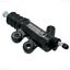 ORacing Clutch Slave Cylinder For Civic EG EJ EK DC2 D15 D16 B16 B18 B20