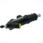 ORacing Clutch Slave Cylinder For Civic EG EJ EK DC2 D15 D16 B16 B18 B20