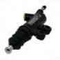 ORacing Clutch Slave Cylinder For Civic EG EJ EK DC2 D15 D16 B16 B18 B20