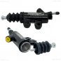 ORacing Clutch Slave Cylinder For Civic EG EJ EK DC2 D15 D16 B16 B18 B20