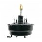 8/9" Dual Diaphragm Brake Booster Fit For Toyota Land Cruiser Prado 90 KZJ95