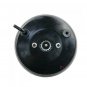 8/9" Dual Diaphragm Brake Booster Fit For Toyota Land Cruiser Prado 90 KZJ95