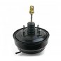 8/9" Dual Diaphragm Brake Booster Fit For Toyota Land Cruiser Prado 90 KZJ95