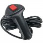 Control Box Pack Winch 12V Relay Fit For Wireless Remote Switch up to 15000lbs