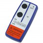 Control Box Pack Winch 12V Relay Fit For Wireless Remote Switch up to 15000lbs
