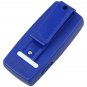 Control Box Pack Winch 12V Relay Fit For Wireless Remote Switch up to 15000lbs