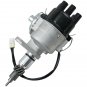 Ignition Distributor Fit For Toyota Corolla KE20 KE30 KE40 KE50 KE60 KE70 3K-5K