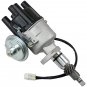 Ignition Distributor Fit For Toyota Corolla KE20 KE30 KE40 KE50 KE60 KE70 3K-5K