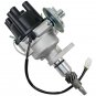 Ignition Distributor Fit For Toyota Corolla KE20 KE30 KE40 KE50 KE60 KE70 3K-5K