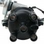 Ignition Distributor Fit For Toyota Corolla KE20 KE30 KE40 KE50 KE60 KE70 3K-5K