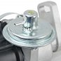 Ignition Distributor Fit For Toyota Corolla KE20 KE30 KE40 KE50 KE60 KE70 3K-5K