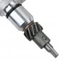 Ignition Distributor Fit For Toyota Corolla KE20 KE30 KE40 KE50 KE60 KE70 3K-5K