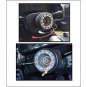STEERING WHEEL HUB ADAPTER BOSS KIT FOR SUZUKI ALTO SWIFT Grand Vitara 3DR 5DR