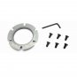 STEERING WHEEL HUB ADAPTER BOSS KIT FOR SUZUKI ALTO SWIFT Grand Vitara 3DR 5DR