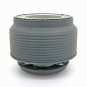 STEERING WHEEL HUB ADAPTER BOSS KIT FOR SUZUKI ALTO SWIFT Grand Vitara 3DR 5DR