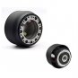 STEERING WHEEL HUB ADAPTER BOSS KIT FOR SUZUKI ALTO SWIFT Grand Vitara 3DR 5DR