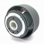 STEERING WHEEL HUB ADAPTER BOSS KIT FOR SUZUKI ALTO SWIFT Grand Vitara 3DR 5DR