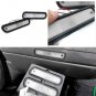 USDM/JDM Rear Bumper Clear Side Marker Fit For Honda Accord Acura Civic Prelude