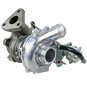Turbo Turbocharger Fit For Mitsubishi Triton L200 ML MN 4D56T