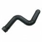 Universal Vehicle Snorkel Kit Flexible Hose Joint Pipe Approx Fit For 14" to 41"