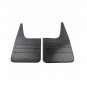 NEW Front Mud Flap Guard For Mitsubishi Pajero Montero L047G L049G L144G 1982-91