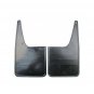 NEW Front Mud Flap Guard For Mitsubishi Pajero Montero L047G L049G L144G 1982-91