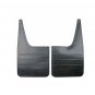 NEW Front Mud Flap Guard For Mitsubishi Pajero Montero L047G L049G L144G 1982-91