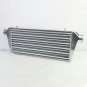 Diesel Turbo Intercooler Kit Fit For Toyota Hilux Pickup 05-11 2.5L 2KD