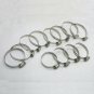 Diesel Turbo Intercooler Kit Fit For Toyota Hilux Pickup 05-11 2.5L 2KD