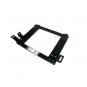 NEW! Front Right Lower Position Seat Rail|For Mitsubishi Lancer Evo 7 8 9